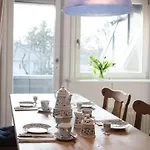Wiesenblick F4 Comfortable Σπίτι διακοπών