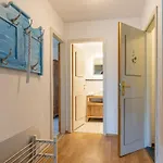 Wiesenblick F4 Comfortable *