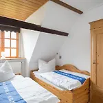 Wiesenblick F4 Comfortable * Böhl
