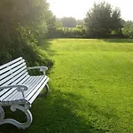 Wiesenblick F4 Comfortable