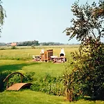Wiesenblick F4 Comfortable *