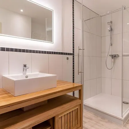 Wiesenblick F4 Comfortable Holiday home *