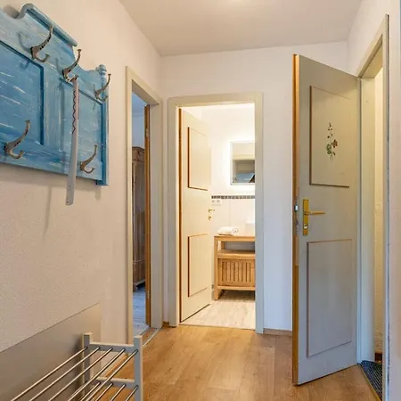 Wiesenblick F4 Comfortable *