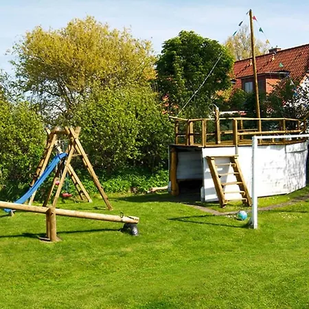 Wiesenblick F4 Comfortable * סנט פטר-אורדינג