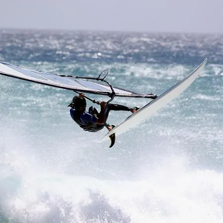 בית נופש Wiesenblick F4 Comfortable סנט פטר-אורדינג