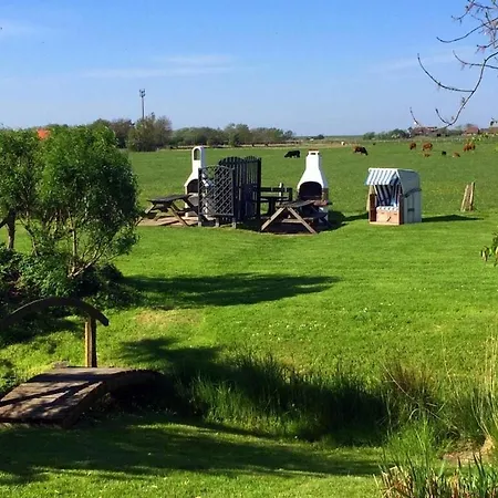 Wiesenblick F4 Comfortable *