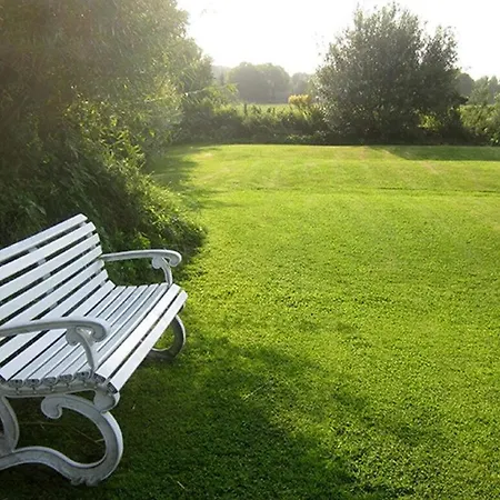 Wiesenblick F4 Comfortable