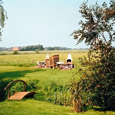 Wiesenblick F4 Comfortable *